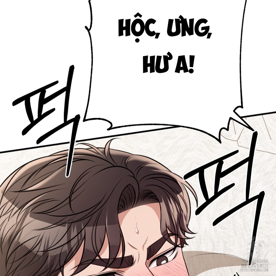 [18+] Cướp Dâu 