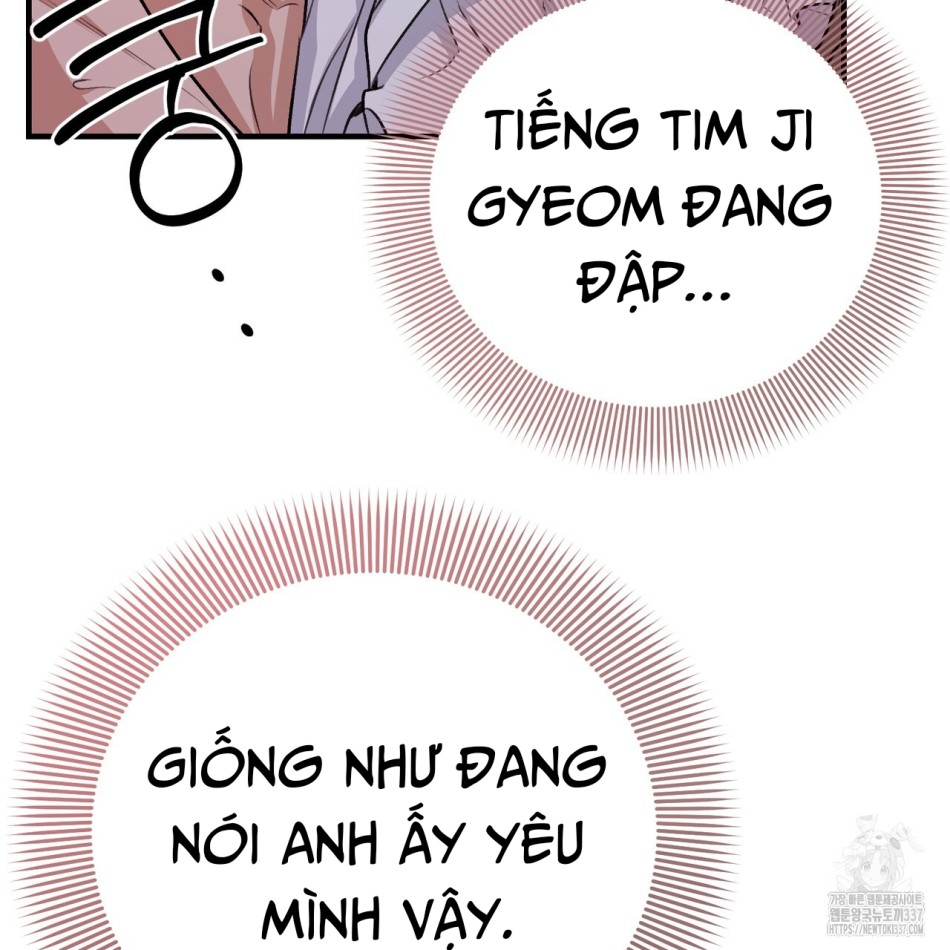 [18+] Cướp Dâu 