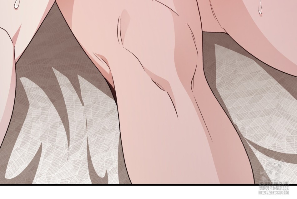 [18+] Cướp Dâu 