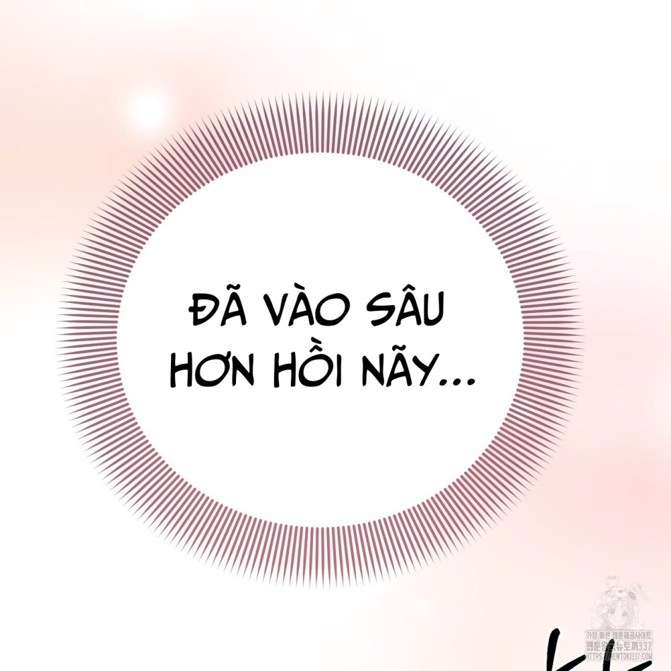 [18+] Cướp Dâu 