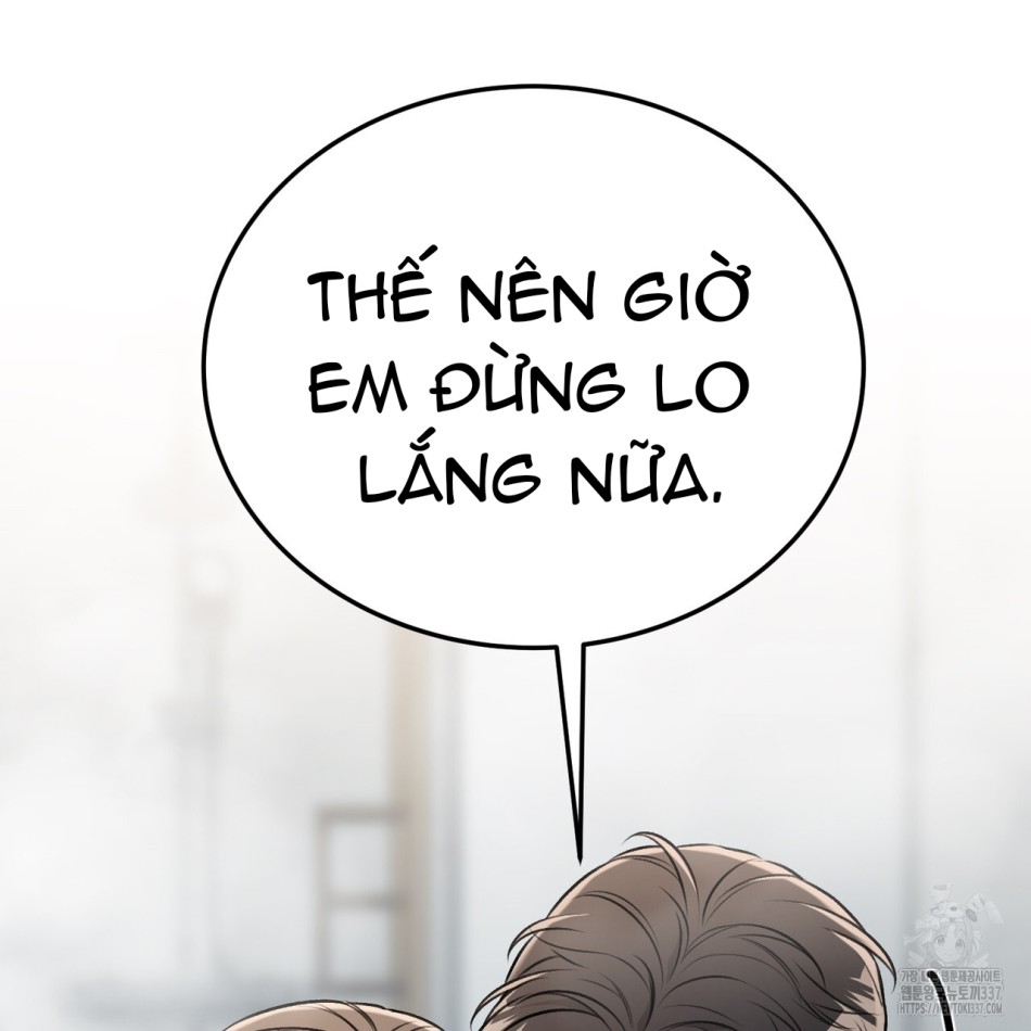 [18+] Cướp Dâu 