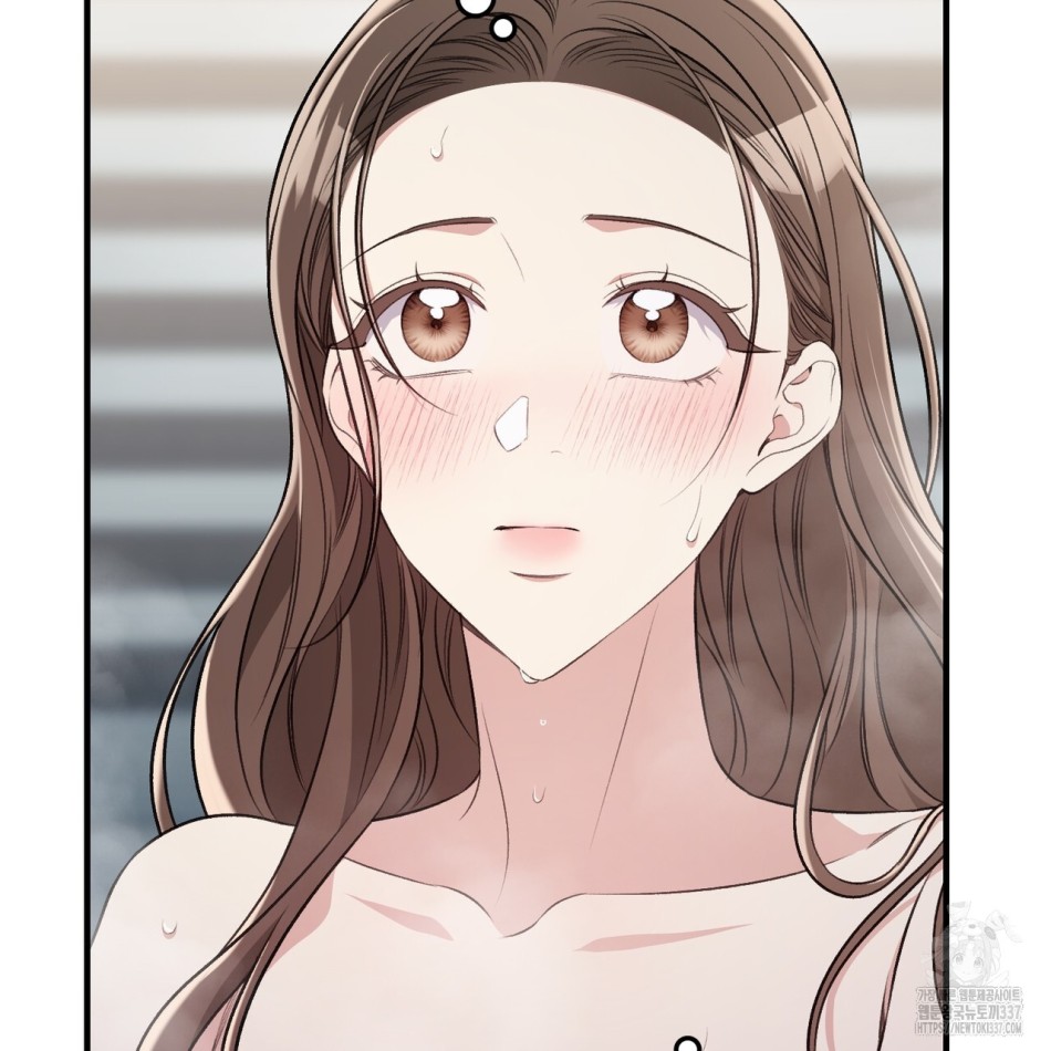 [18+] Cướp Dâu 