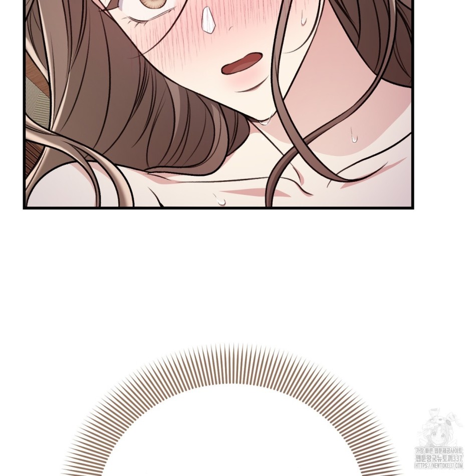 [18+] Cướp Dâu 