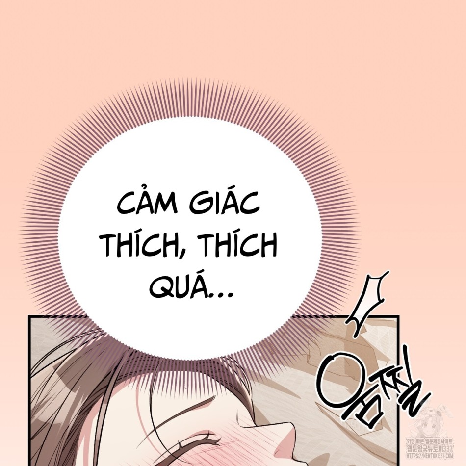 [18+] Cướp Dâu 