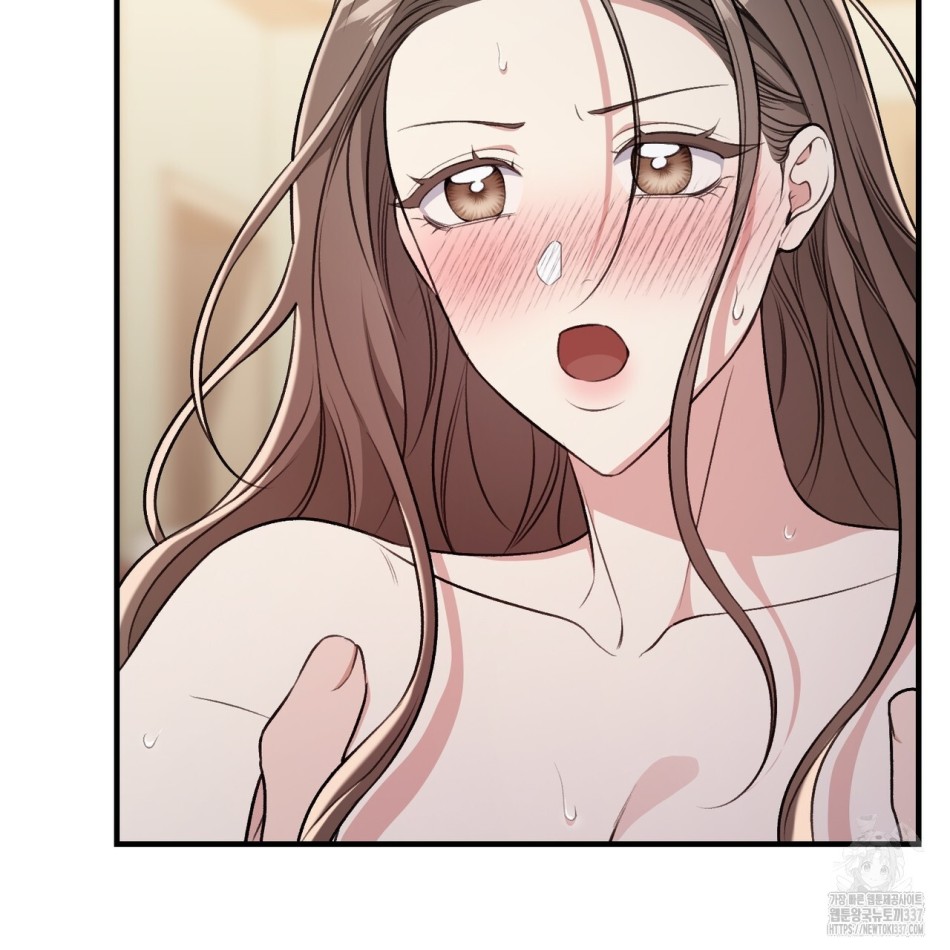 [18+] Cướp Dâu 