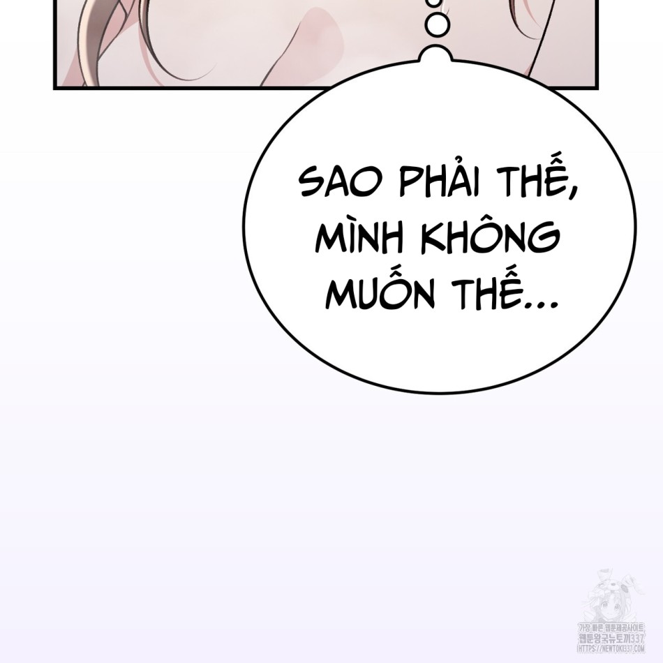 [18+] Cướp Dâu 
