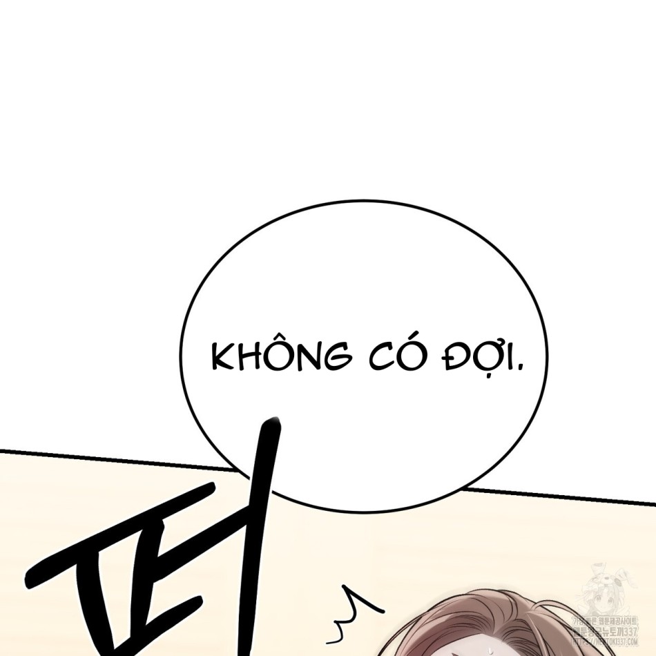 [18+] Cướp Dâu 