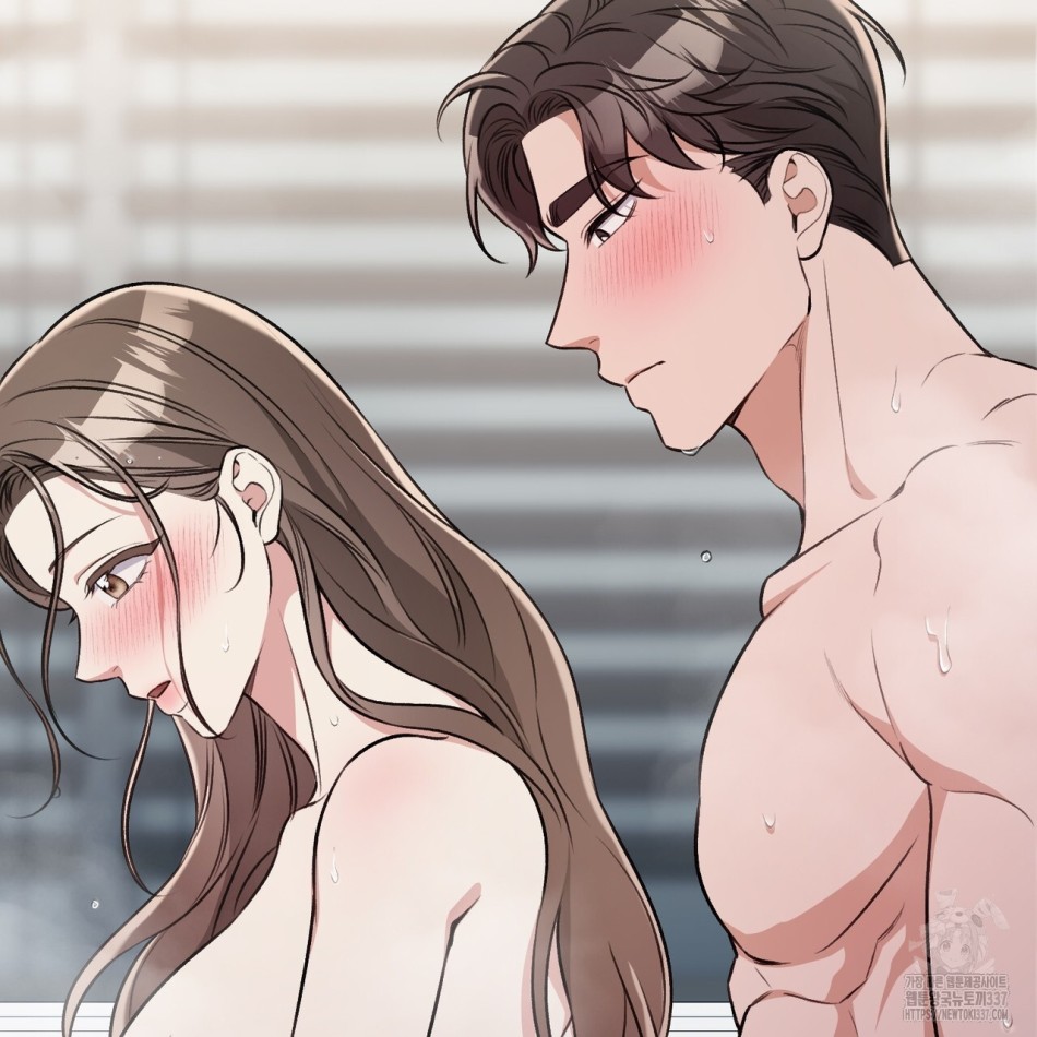 [18+] Cướp Dâu 