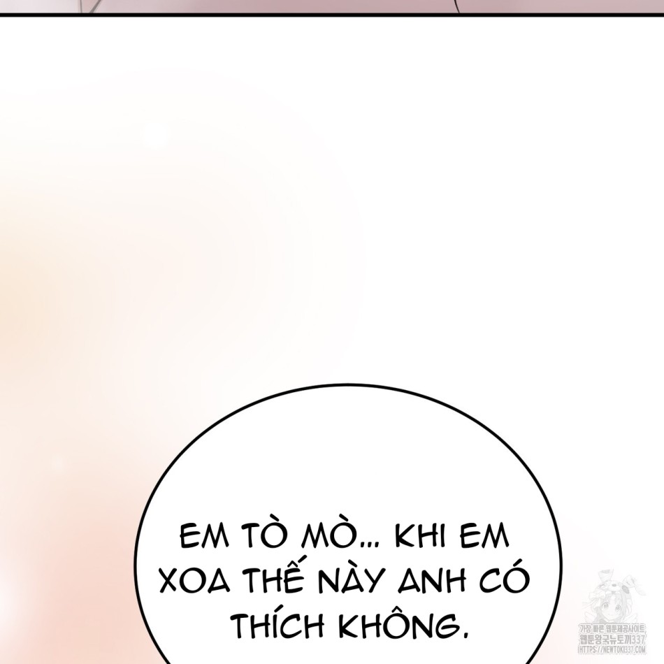 [18+] Cướp Dâu 