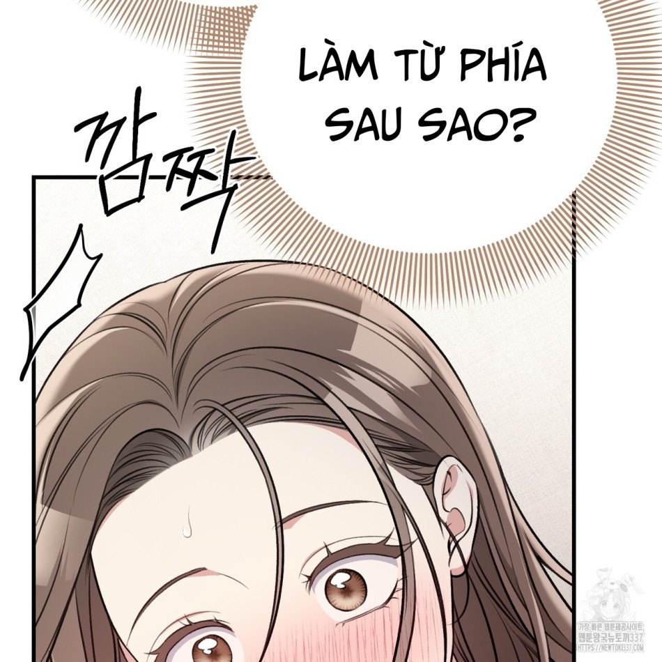 [18+] Cướp Dâu 