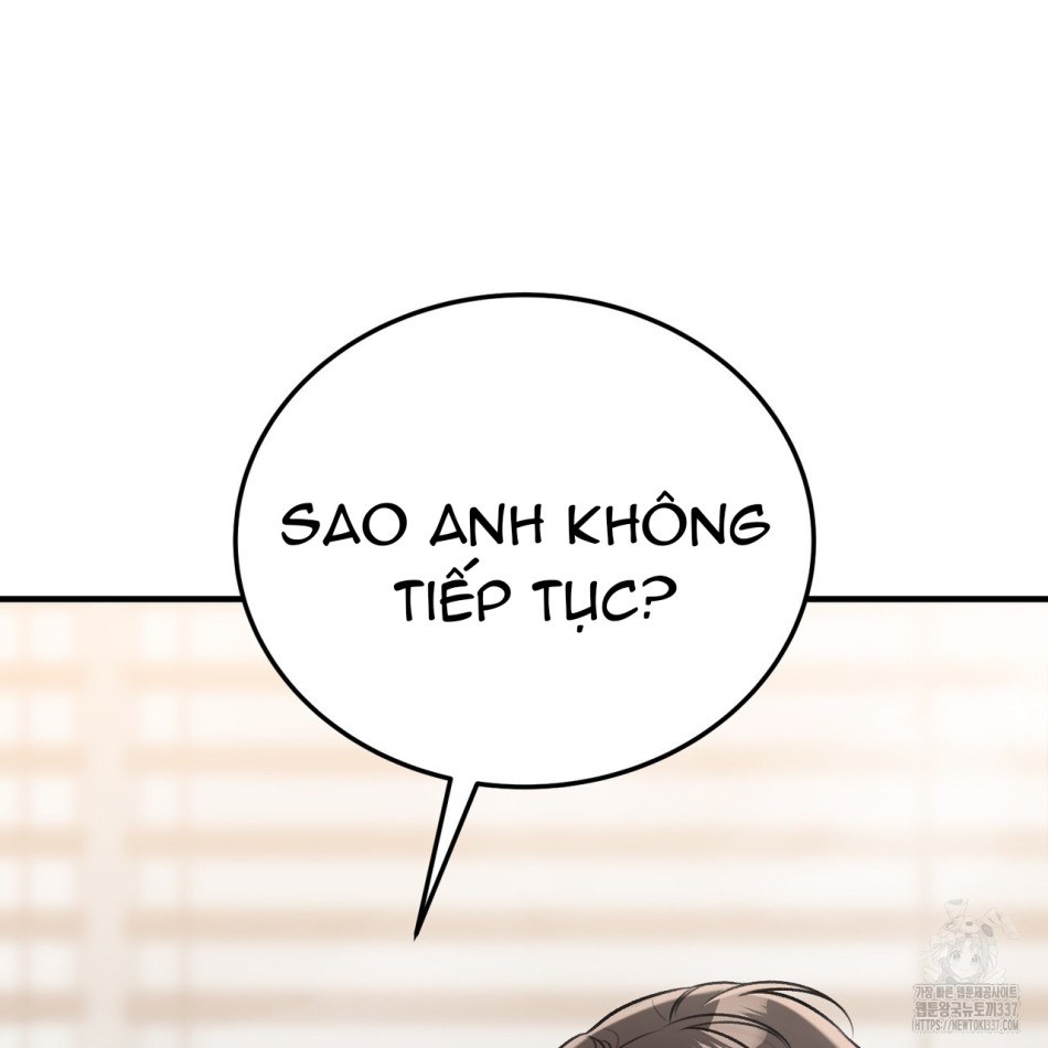 [18+] Cướp Dâu 
