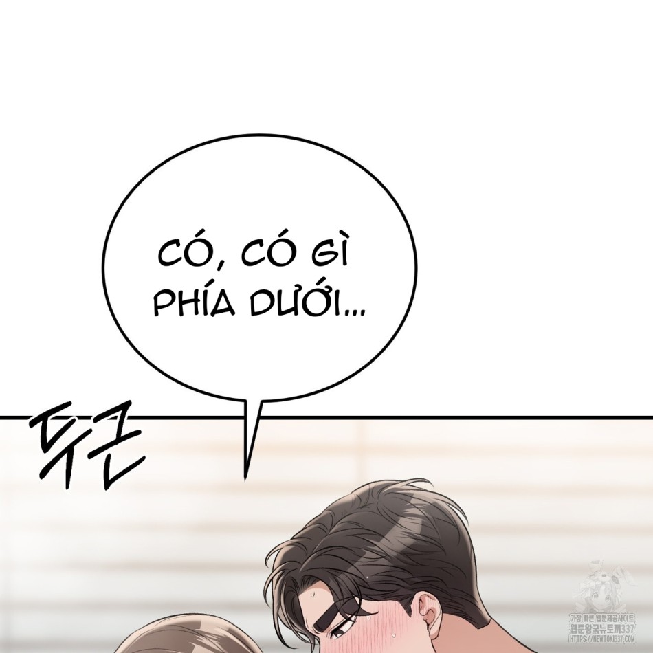 [18+] Cướp Dâu 