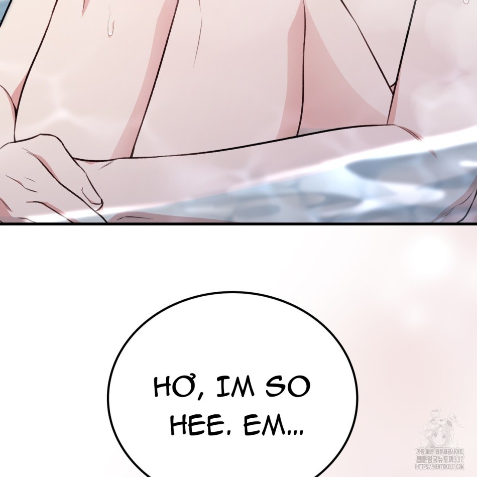 [18+] Cướp Dâu 