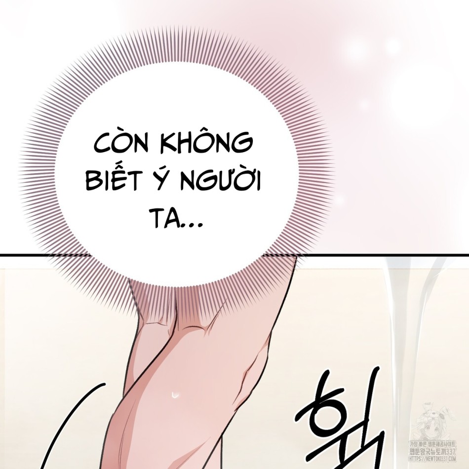 [18+] Cướp Dâu 