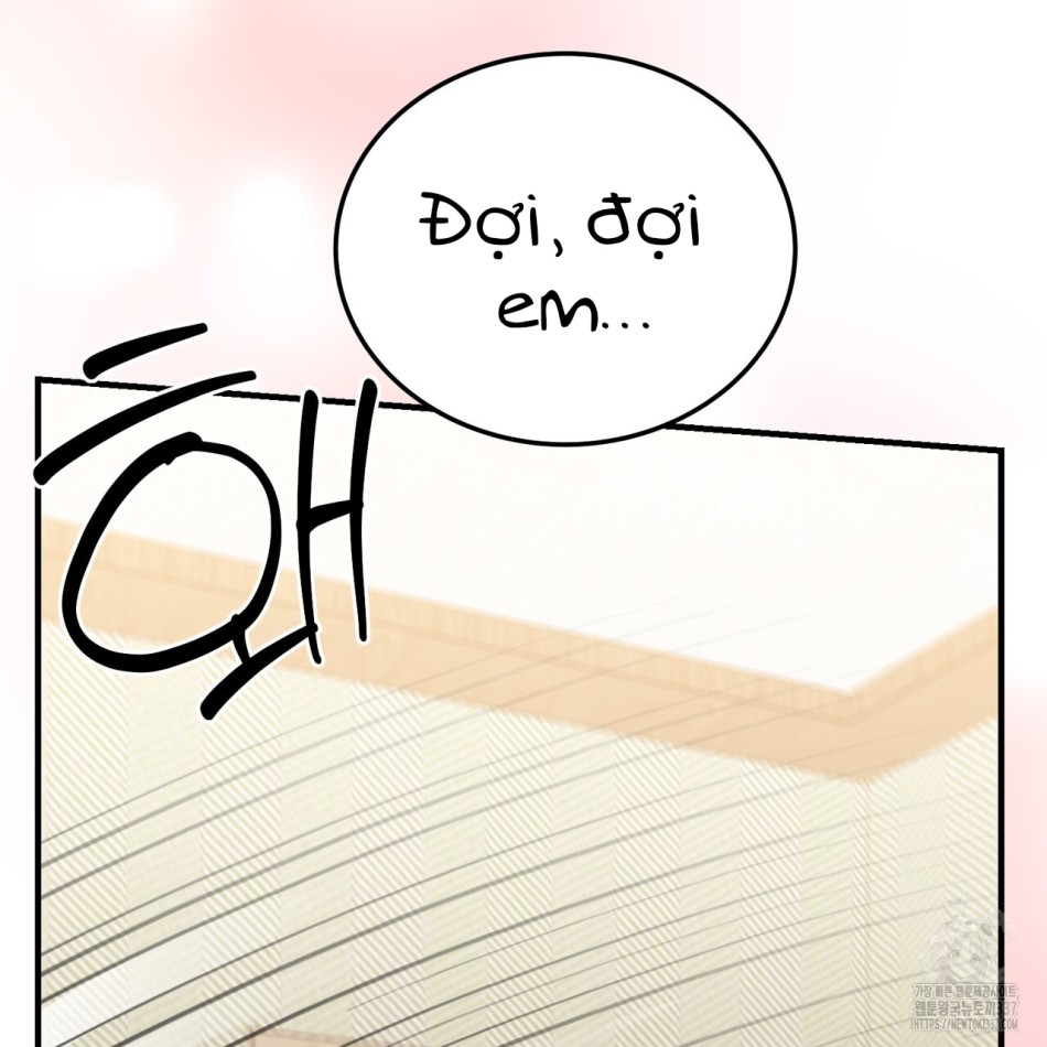 [18+] Cướp Dâu 