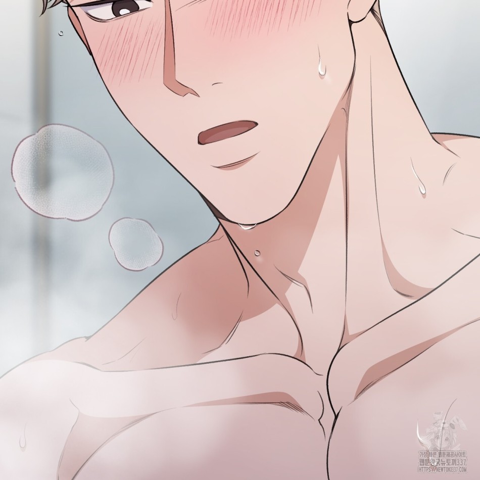 [18+] Cướp Dâu 