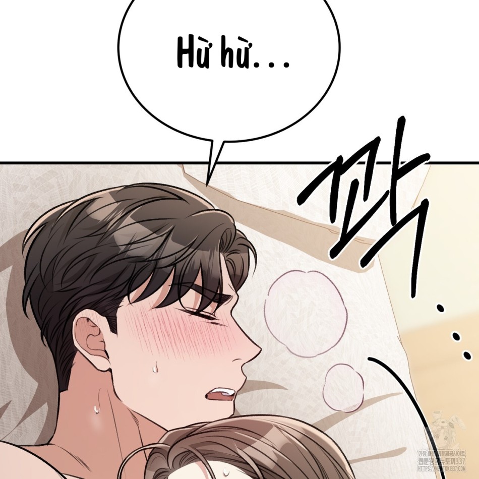 [18+] Cướp Dâu 