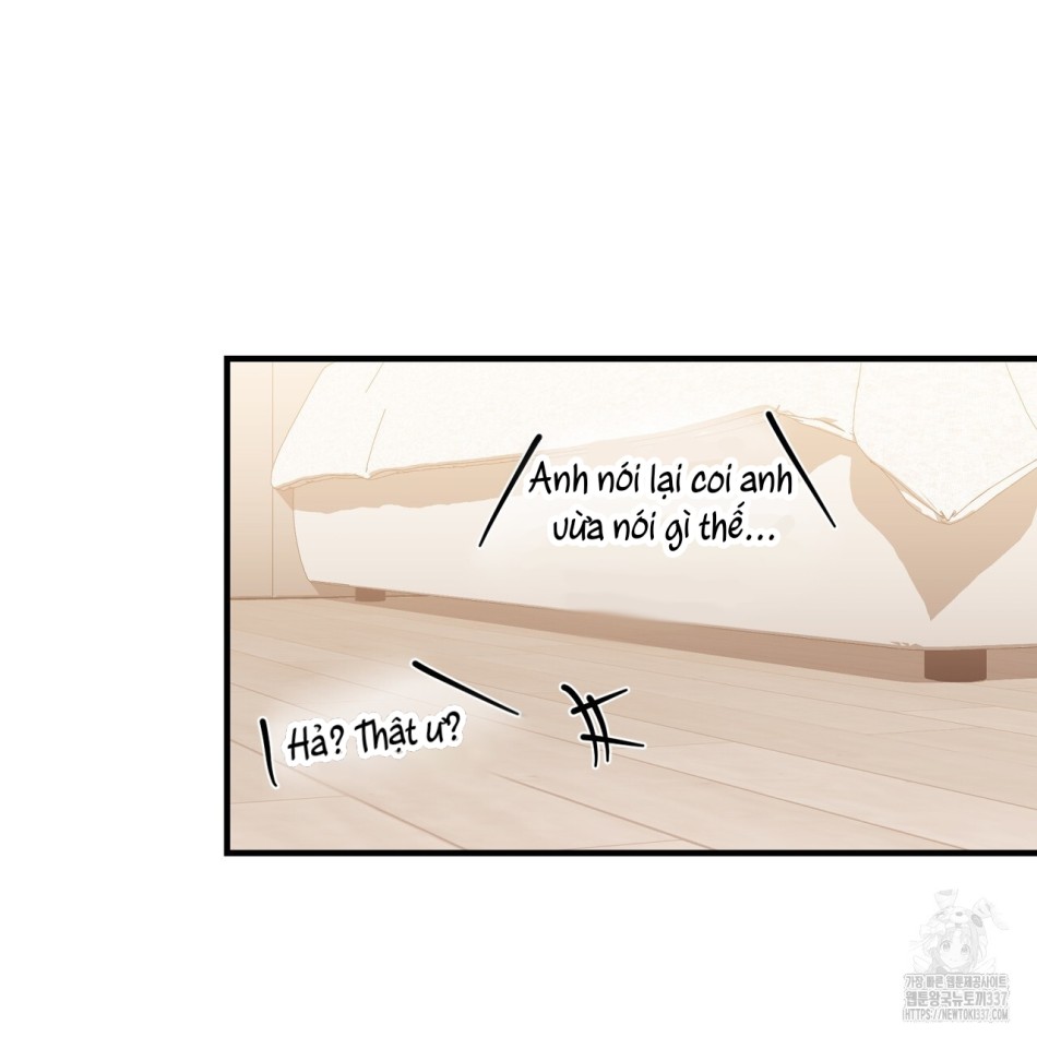 [18+] Cướp Dâu 