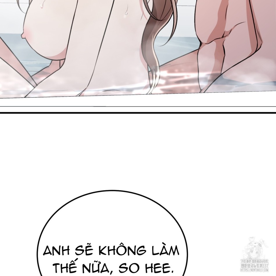 [18+] Cướp Dâu 
