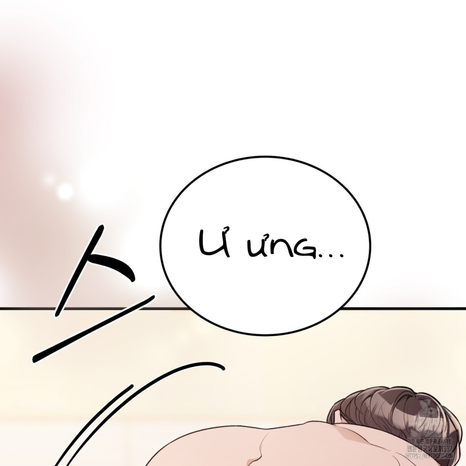 [18+] Cướp Dâu 