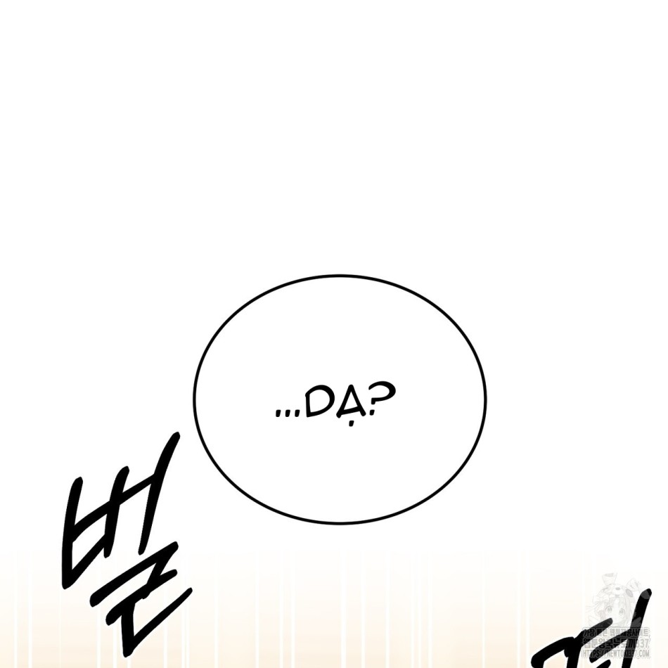[18+] Cướp Dâu 