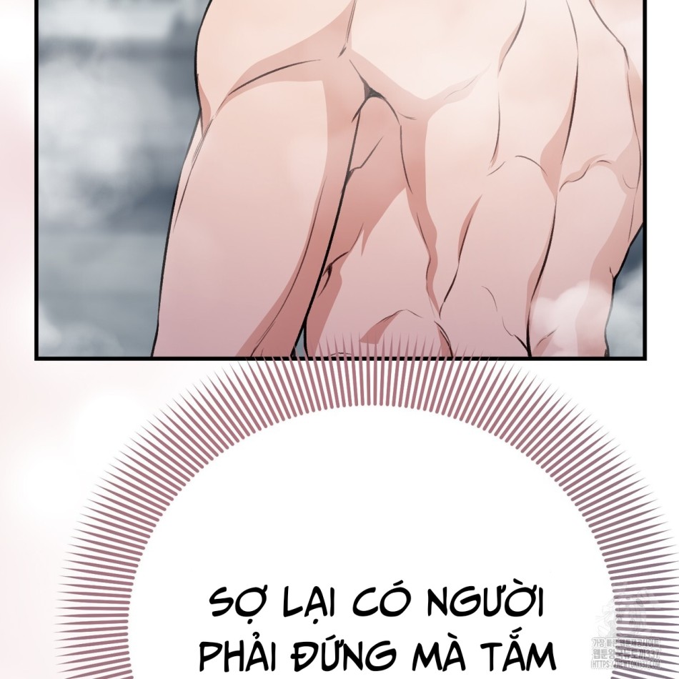 [18+] Cướp Dâu 