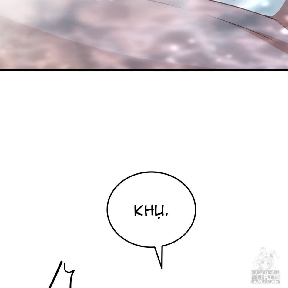 [18+] Cướp Dâu 