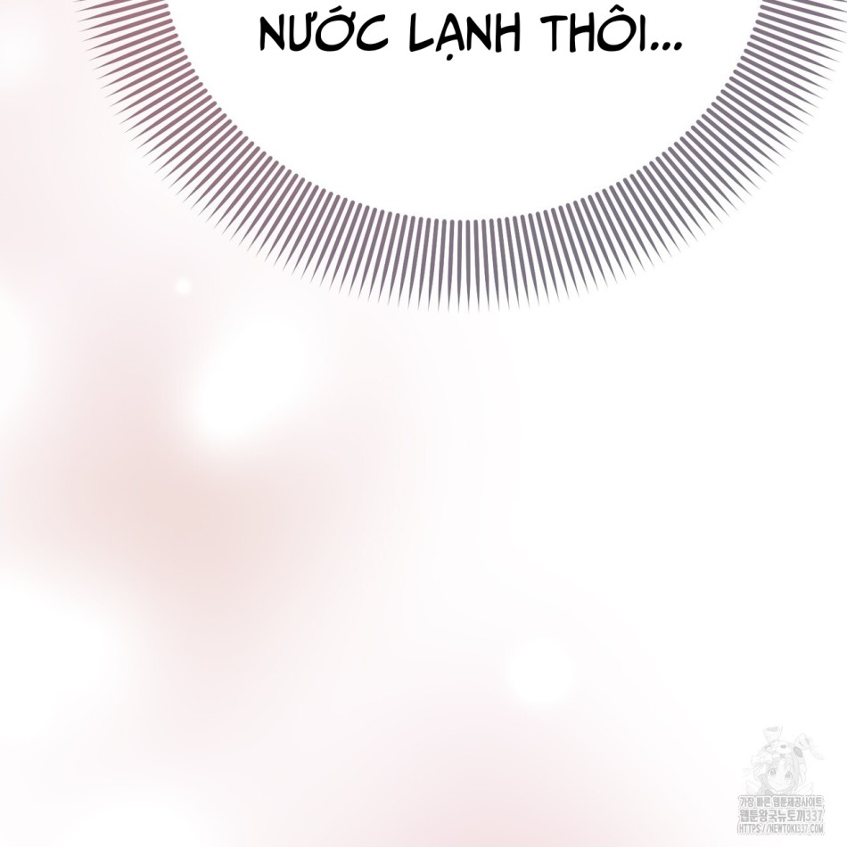 [18+] Cướp Dâu 