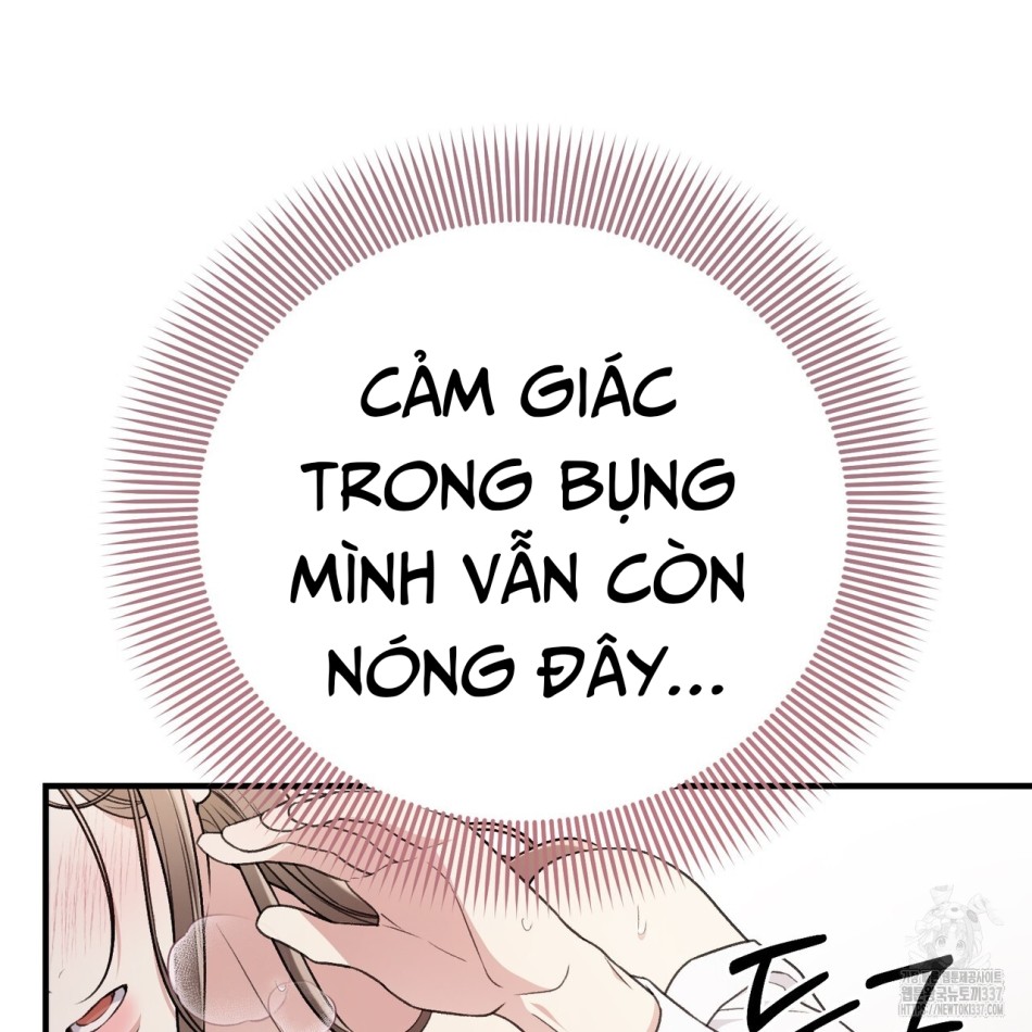 [18+] Cướp Dâu 