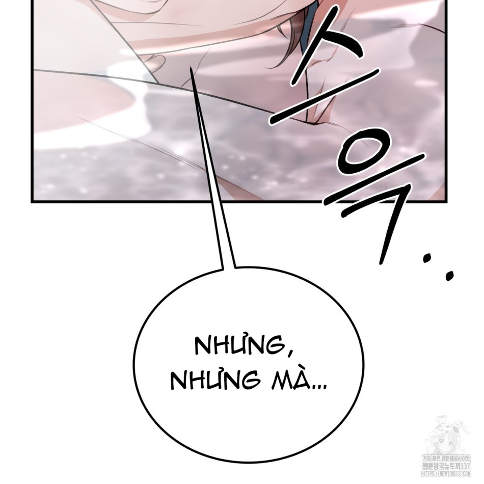 [18+] Cướp Dâu 