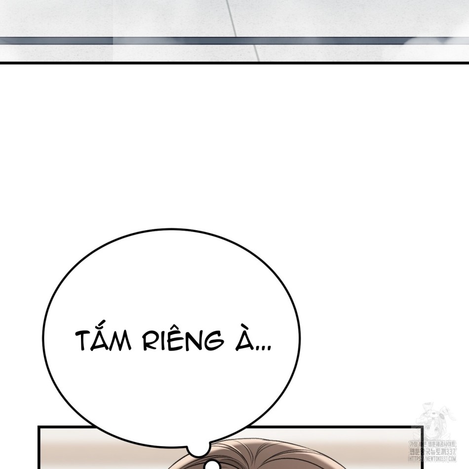 [18+] Cướp Dâu 