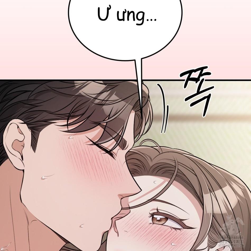 [18+] Cướp Dâu 