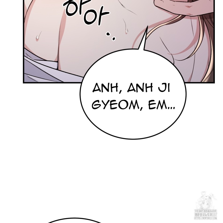 [18+] Cướp Dâu 