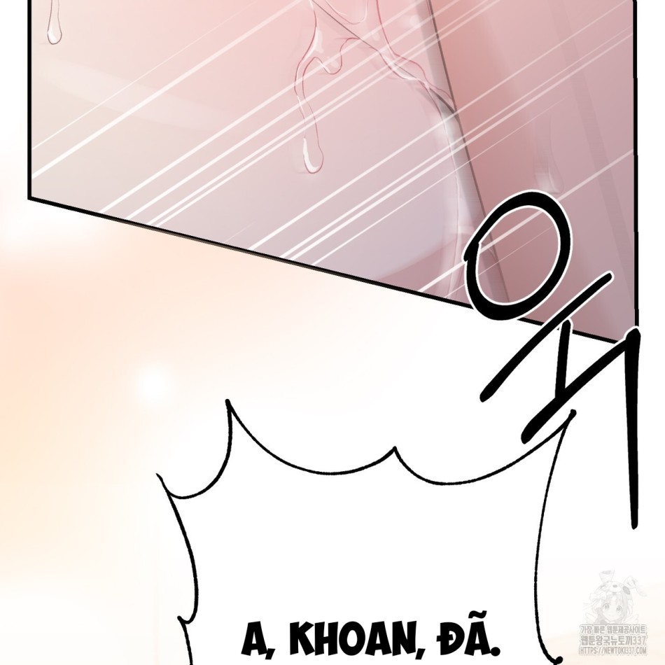 [18+] Cướp Dâu 