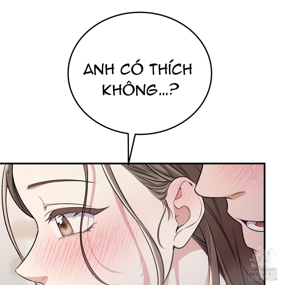 [18+] Cướp Dâu 