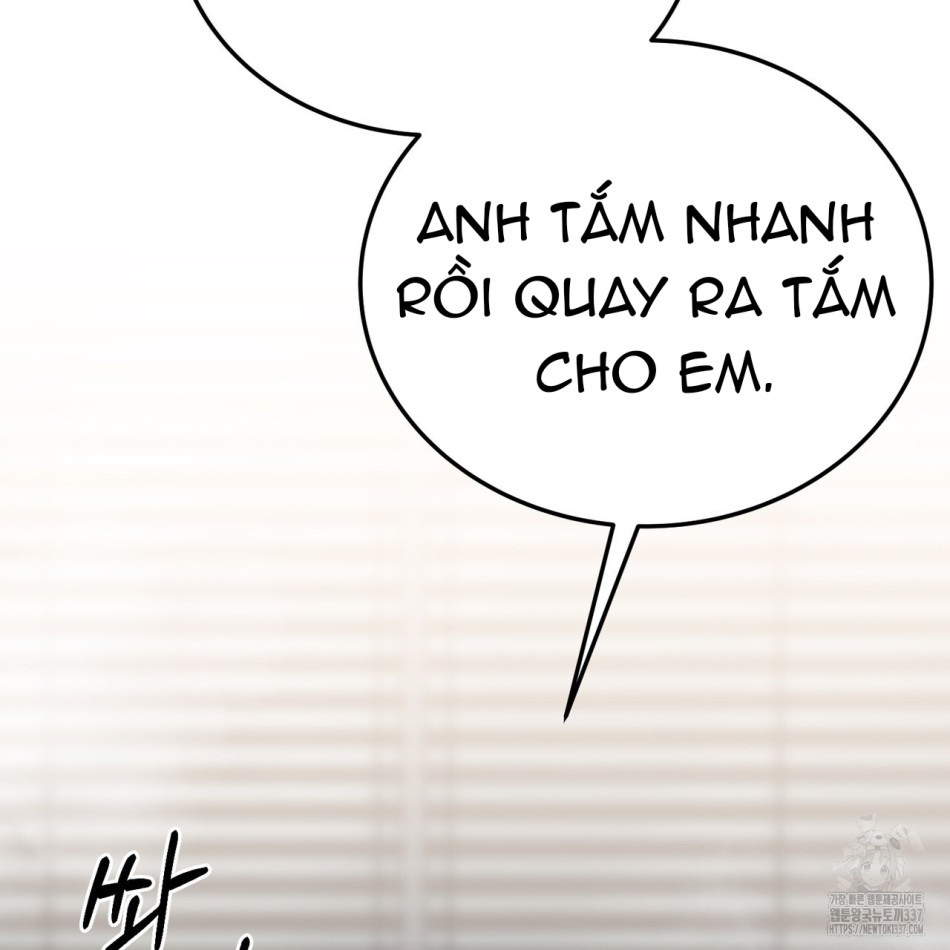 [18+] Cướp Dâu 