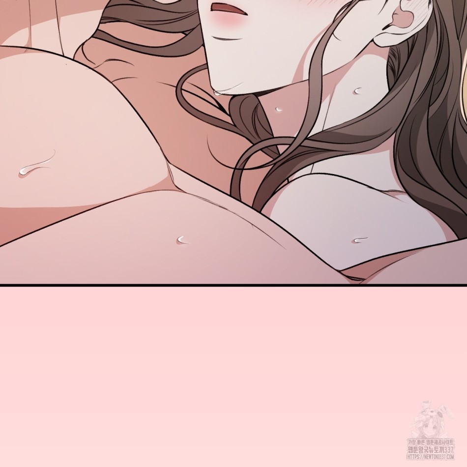 [18+] Cướp Dâu 