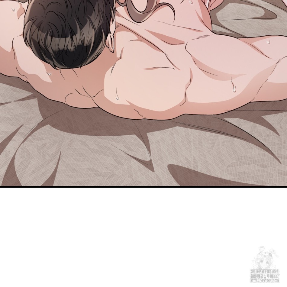 [18+] Cướp Dâu 