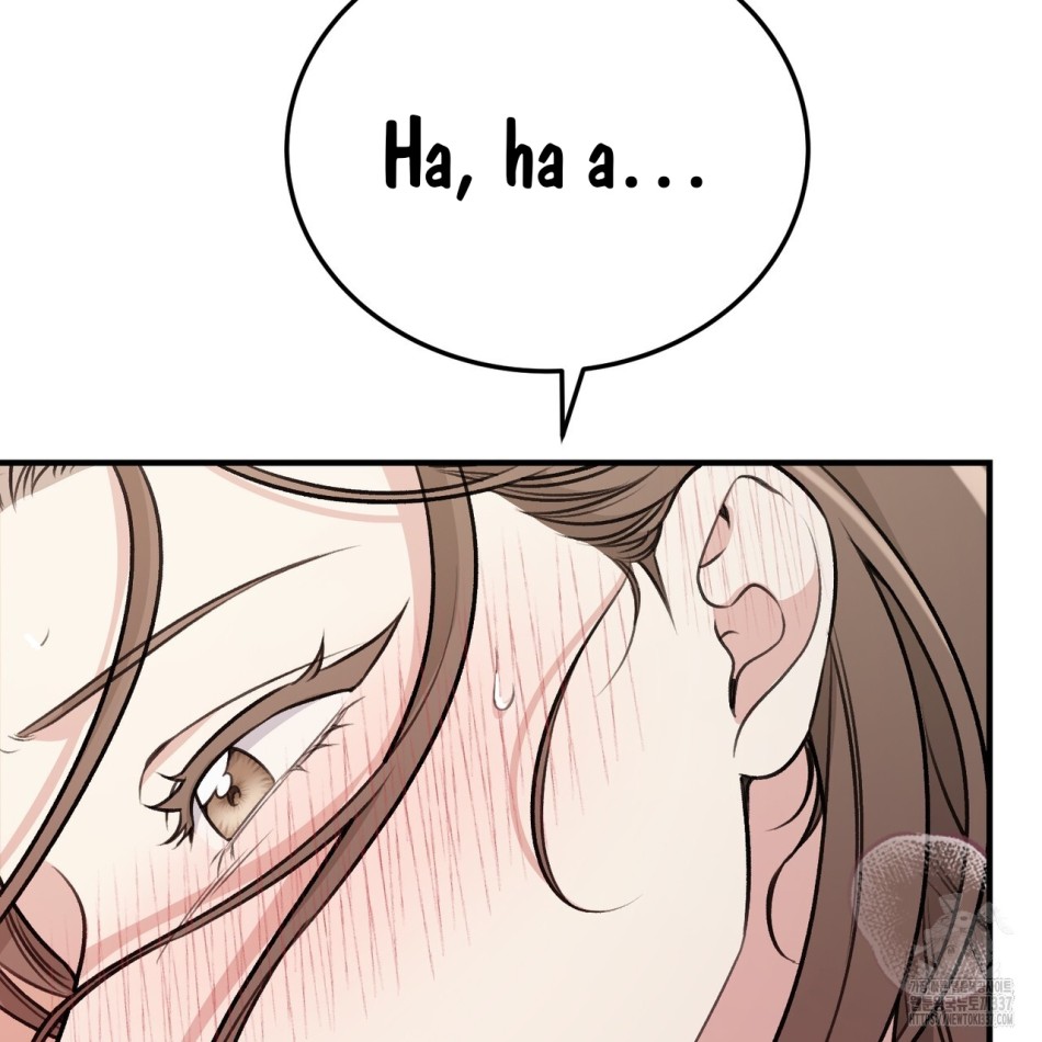[18+] Cướp Dâu 