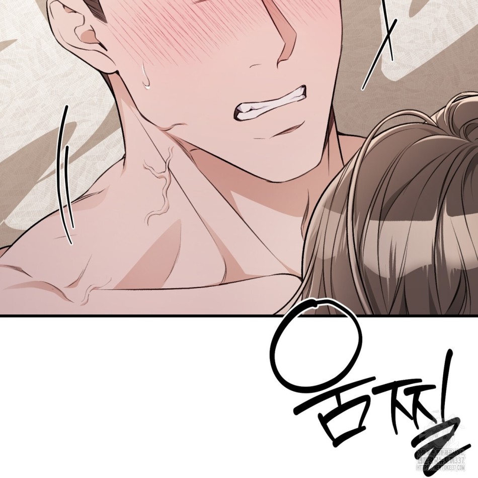 [18+] Cướp Dâu 