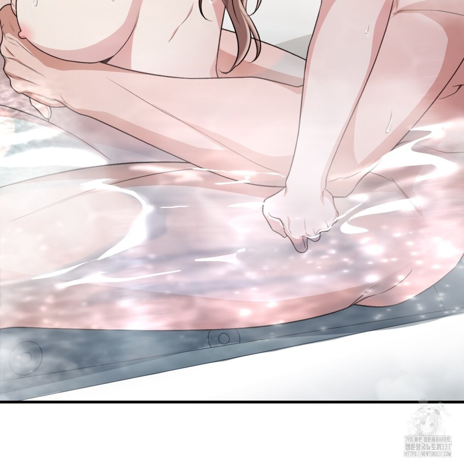 [18+] Cướp Dâu 