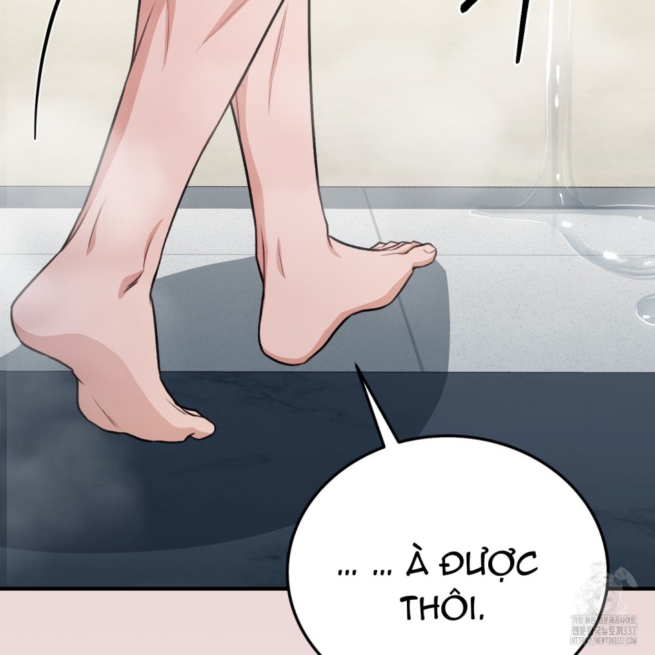 [18+] Cướp Dâu 