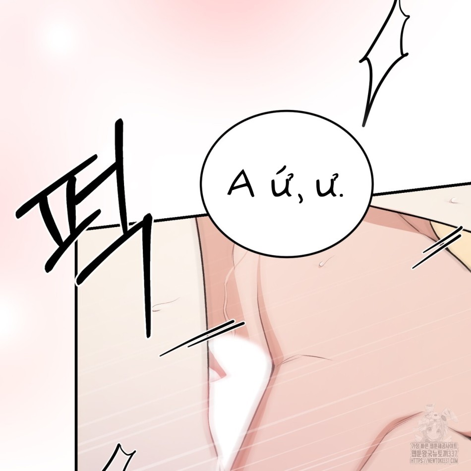 [18+] Cướp Dâu 