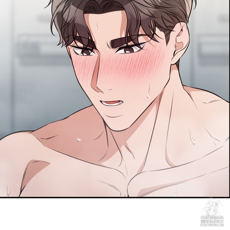 [18+] Cướp Dâu 