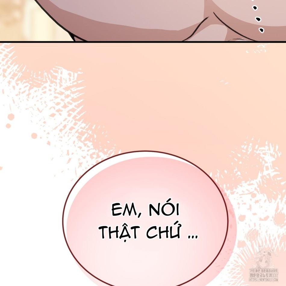 [18+] Cướp Dâu 