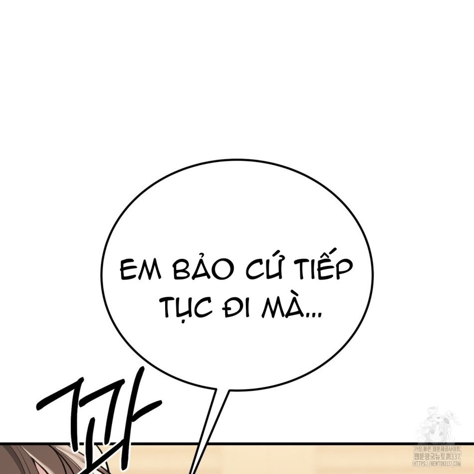 [18+] Cướp Dâu 