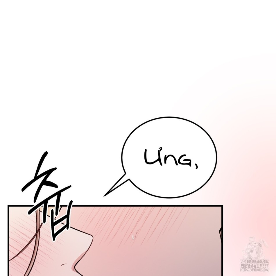 [18+] Cướp Dâu 