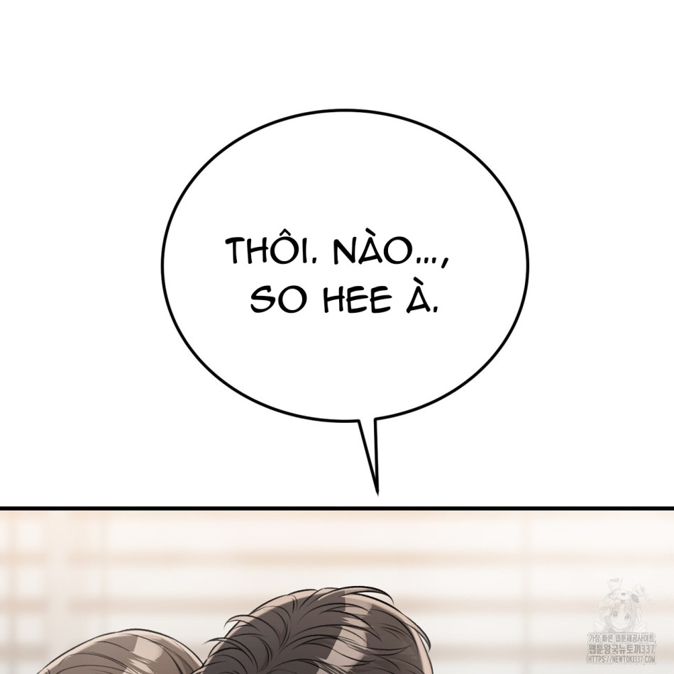 [18+] Cướp Dâu 