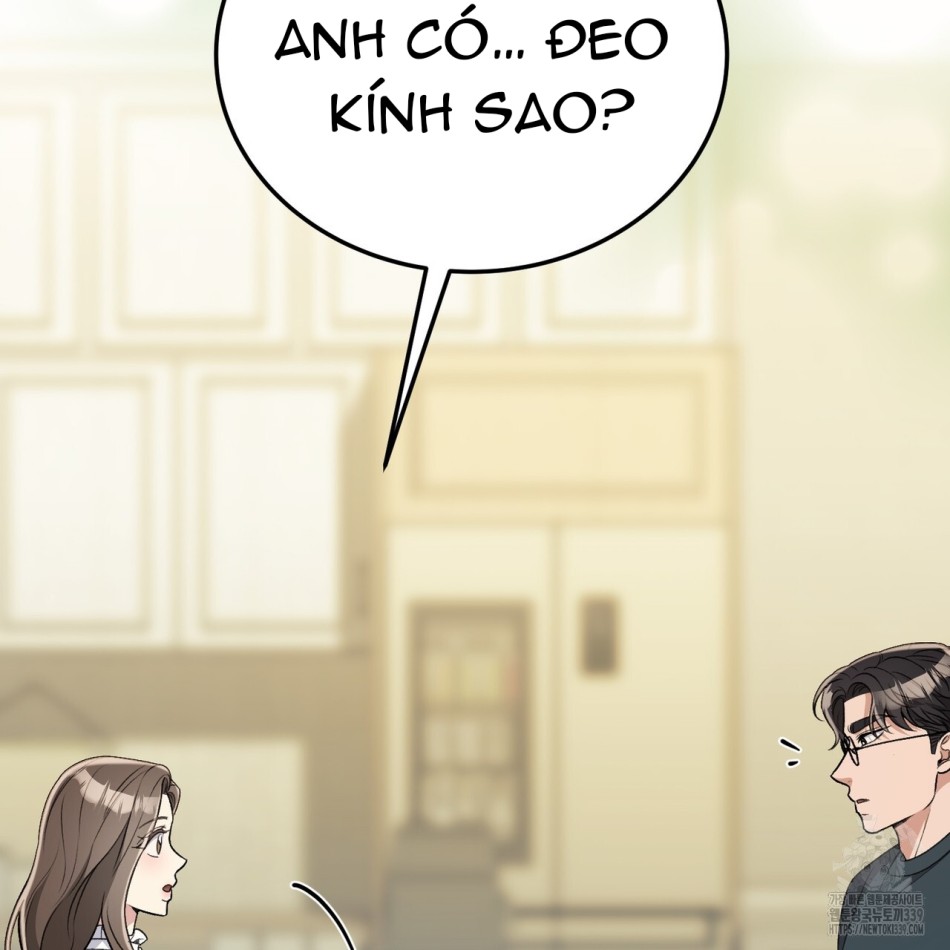[18+] Cướp Dâu 