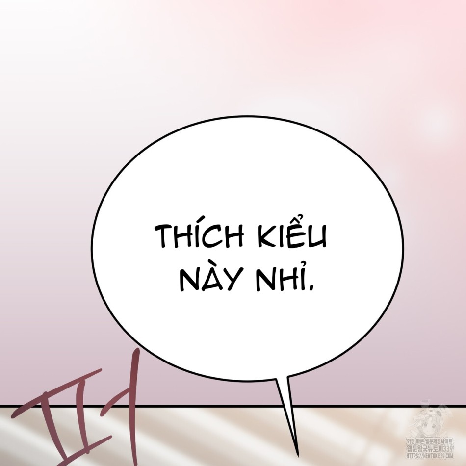 [18+] Cướp Dâu 